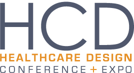 Healthcare Design Conference  + Expo