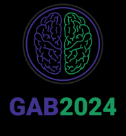 Addiction Conferences 2024