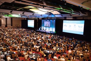 NACCO Preparedness Summit