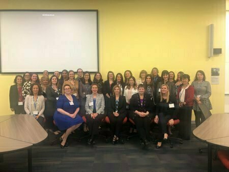 Women's Vascular Summit 2024