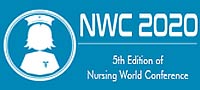 Nursing World Conference 2020