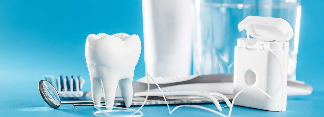 24th Annual World Dental Summit