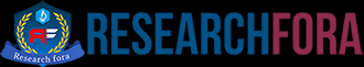 International Conference on Medical & Health Science