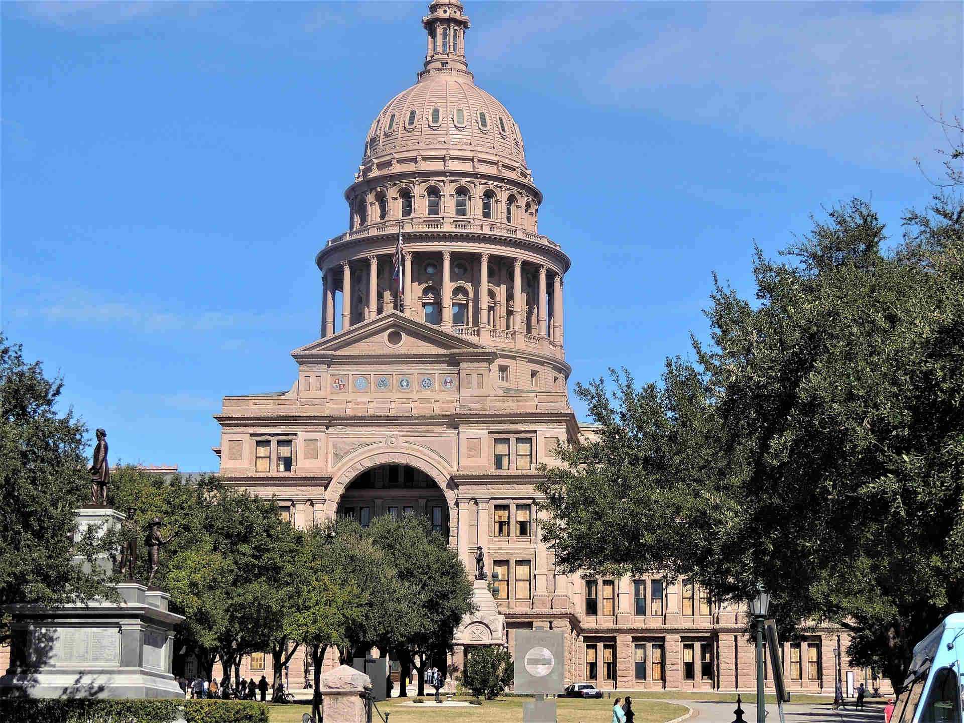 2022 Texas State of Reform Health Policy Conference