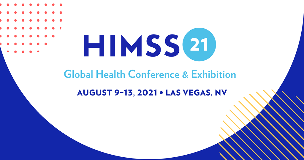 HIMSS Global Health Conference & Exhibition