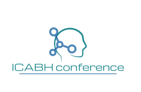 International Conference on  Artificial Intelligence And Blockchain Applied in Healthcare 2023