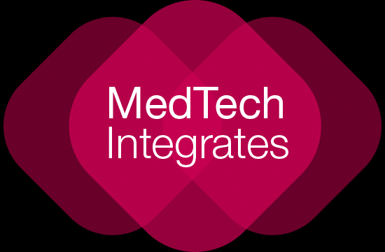 MedTech Integrates 2022