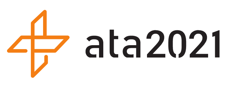 ATA2021 Annual Conference & Expo - ATA