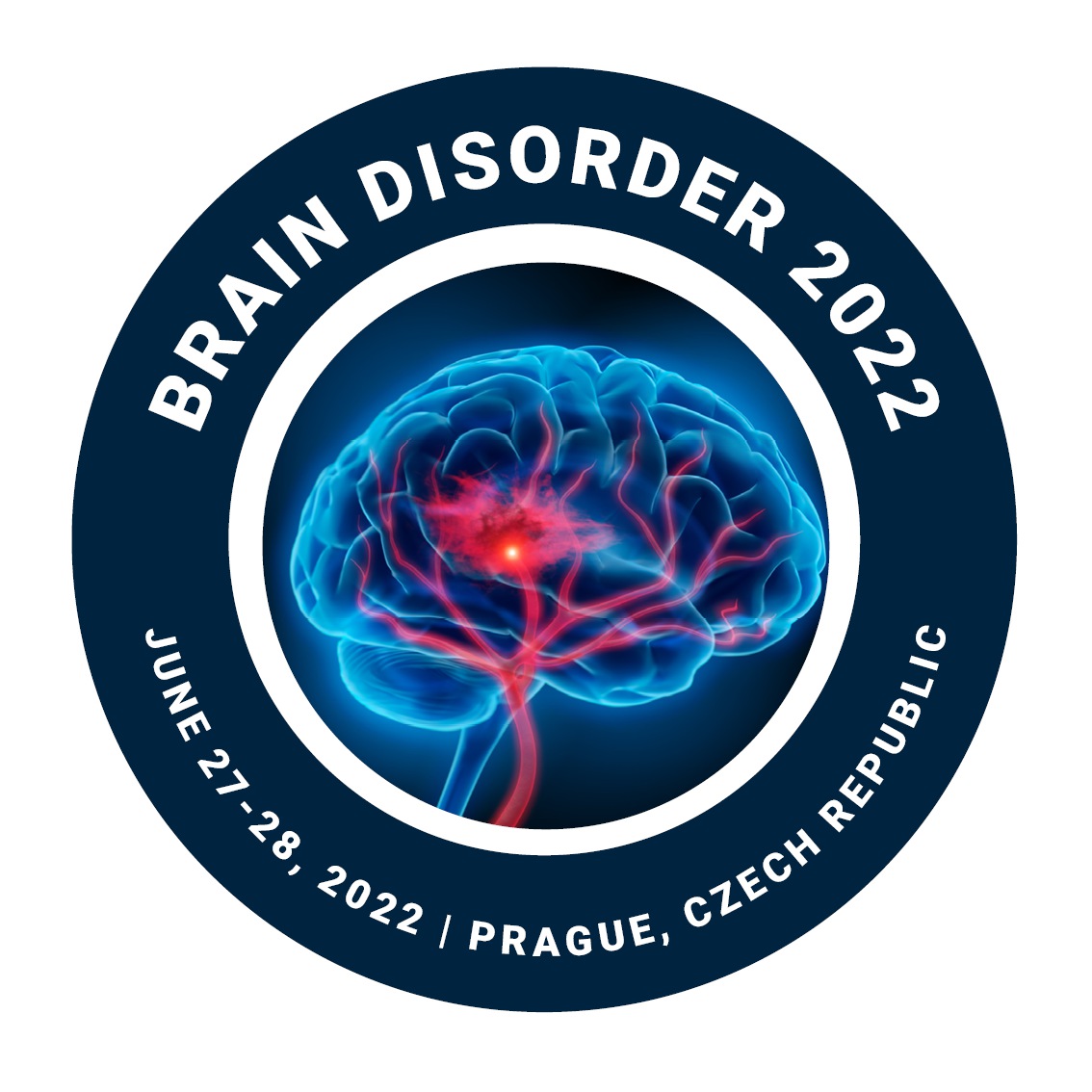 Brain Disorder 2022