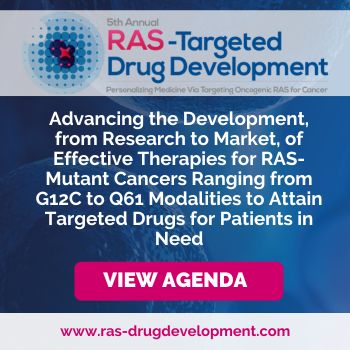 5th Annual RAS-Targeted Drug Development Summit