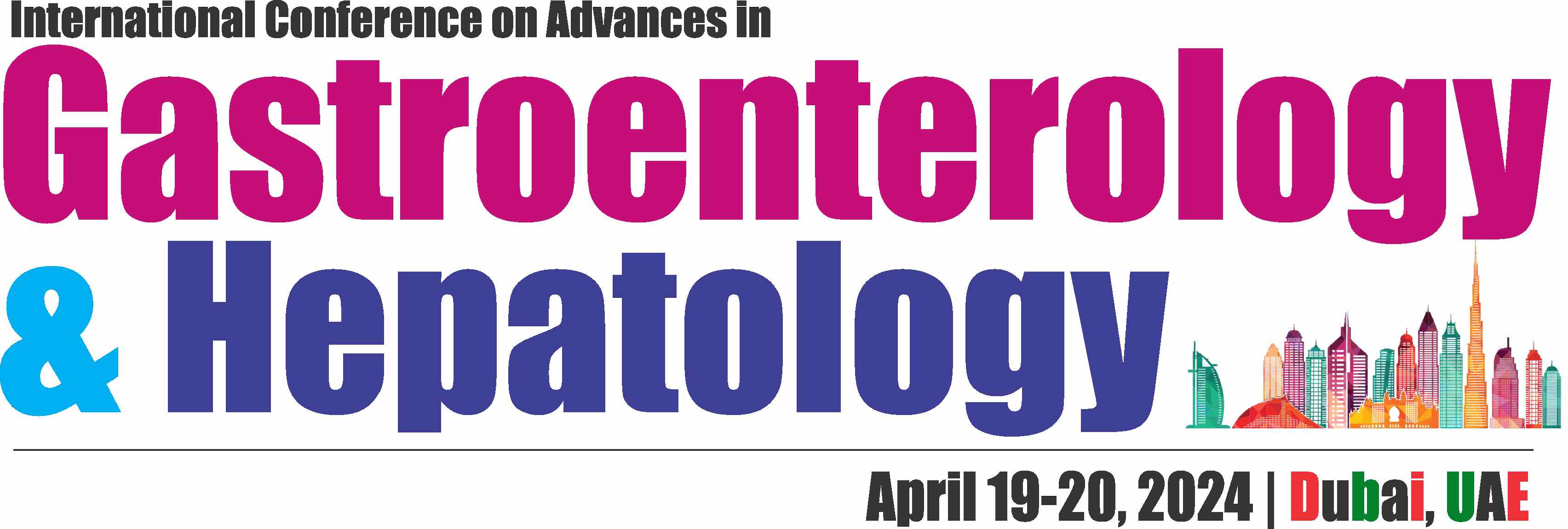Gastroenterology 2024