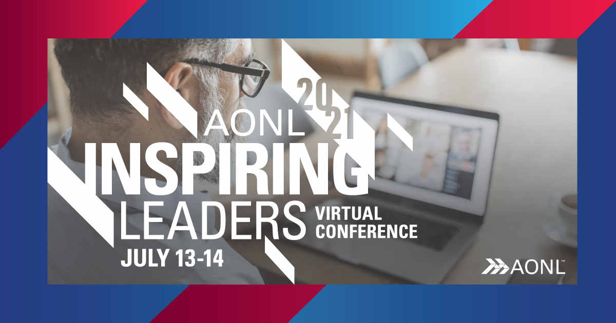 AONL Virtual Conference