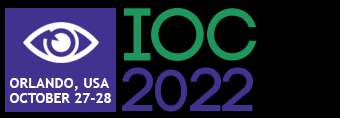International Ophthalmology Conference (IOC) 2022