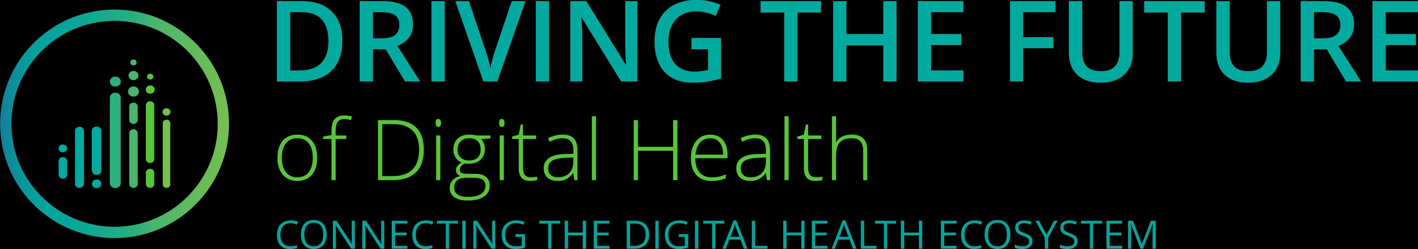 Driving the Future of Digital Health 2021