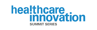 California Virtual Healthcare Innovation Summit