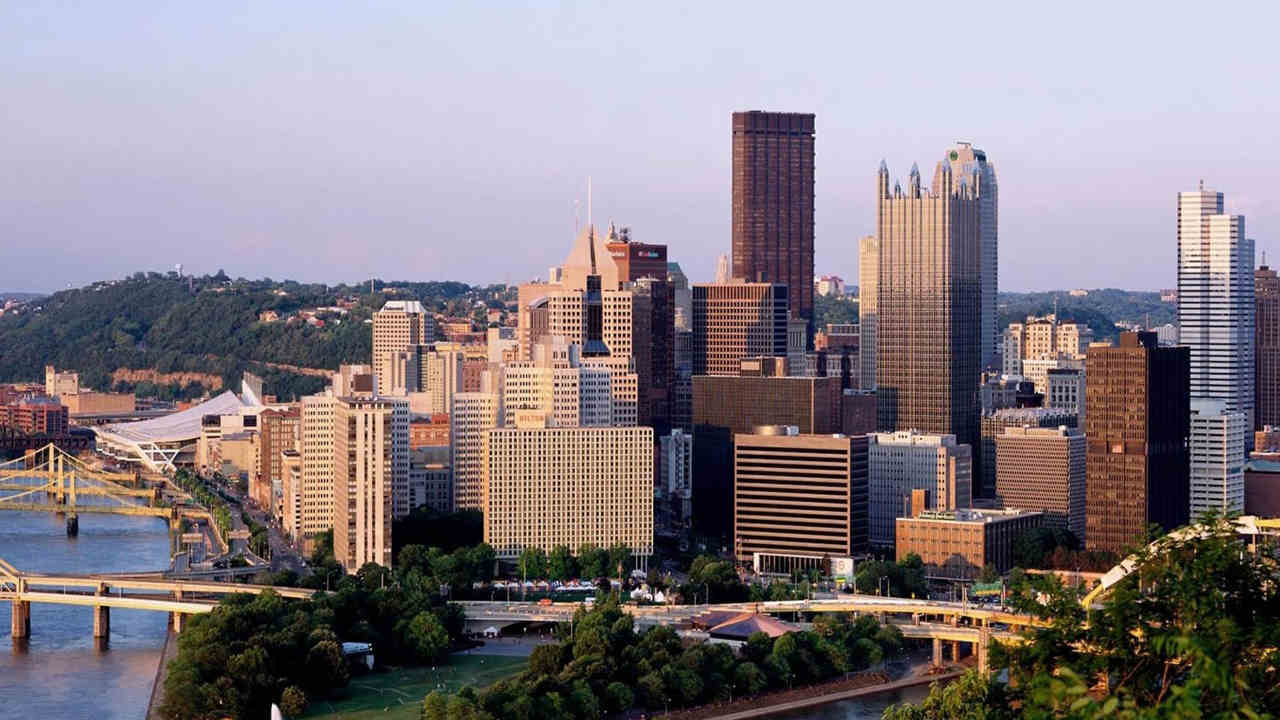 International Conferences on Medical and Health Science