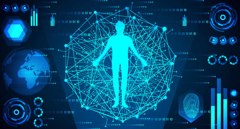 4th Digital Critical Care Datathon