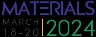 6th Edition of International Conference on Materials Science and Engineering (MATERIALS 2024)