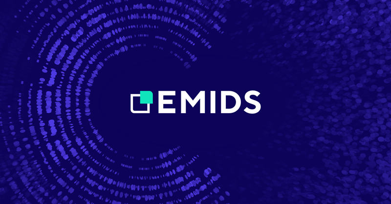 Emids Healthcare Summit 2023