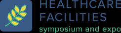 Healthcare Facilities Symposium & Expo