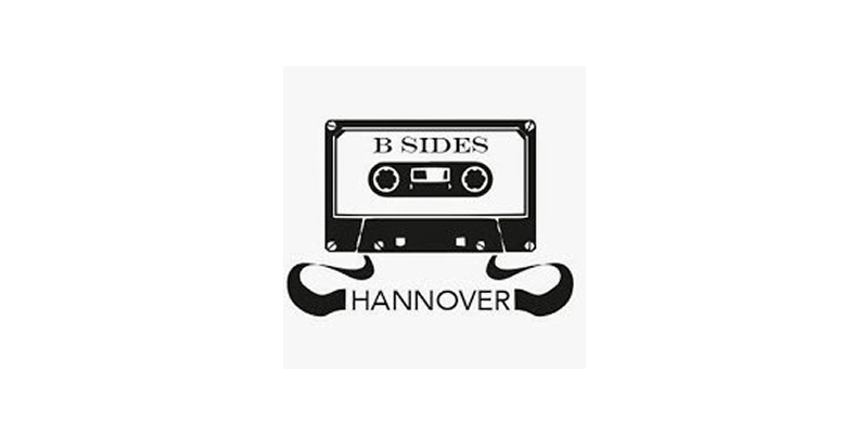 BSides Hannover 2021