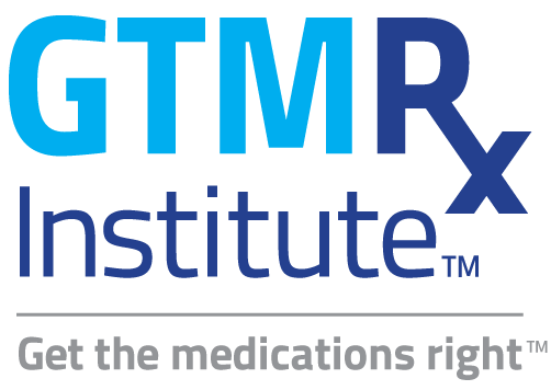 GTMRx Learning Network Webinar