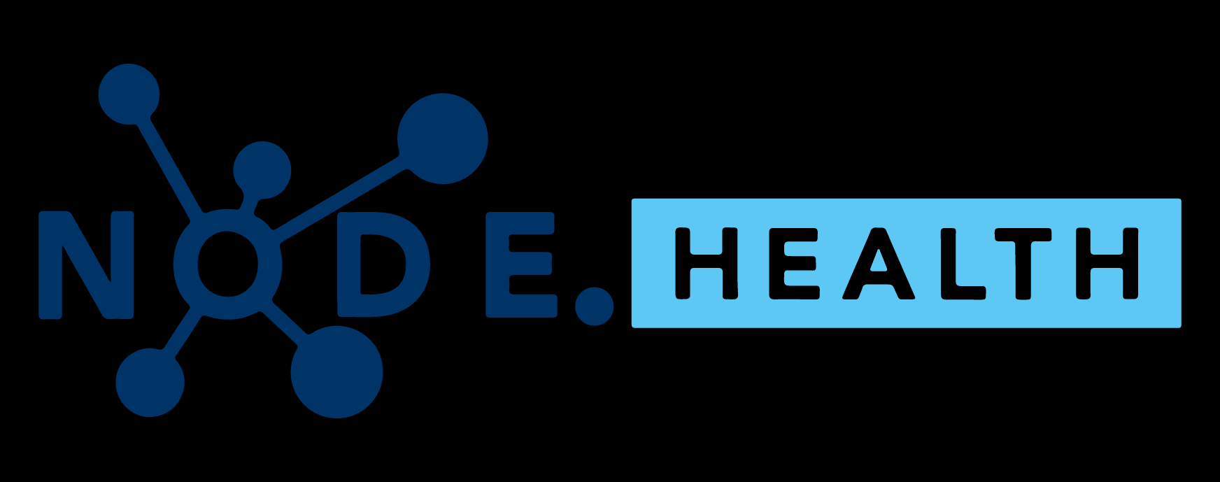 Node. Health's Annual Digital Medicine Conference