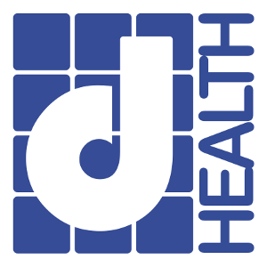 dHealth 2022 - 16th Annual Conference on Health Informatics meets Digital Health