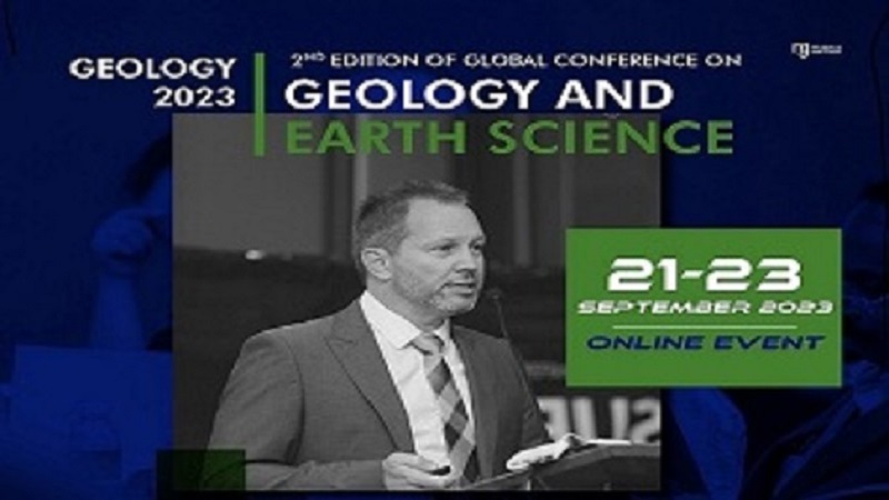 Geology Conferences 2023