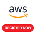 Advance healthcare interoperability with AWS Marketplace