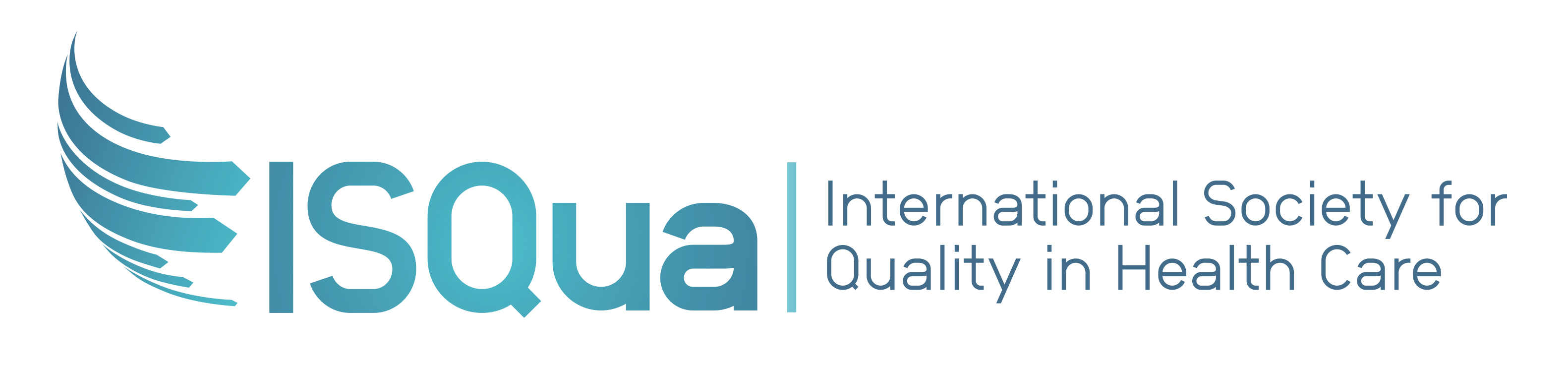 ISQua’s 37th International Conference