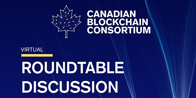 Digital Asset Regulatory Roundtable