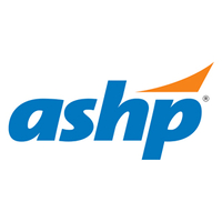 National Pharmacy Preceptors Conference - ASHP