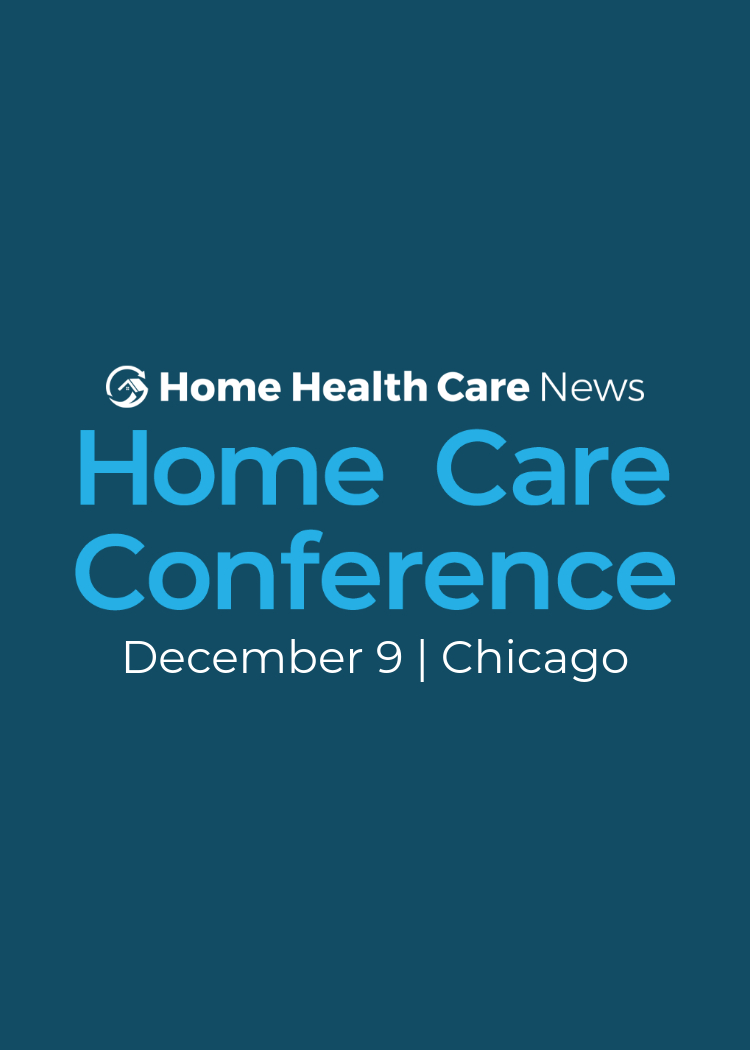 Home Care Conference