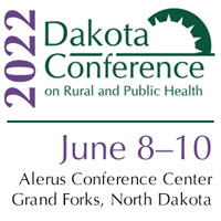 Dakota Conference on Rural and Public Health