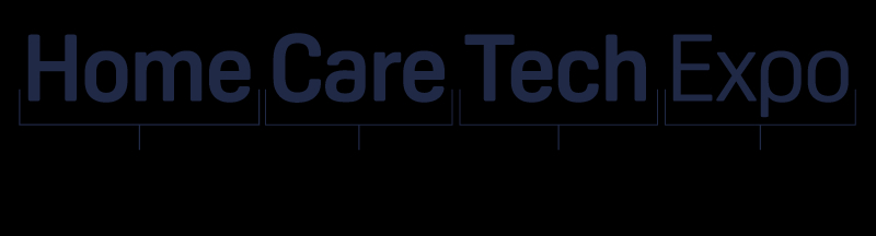 Home Care Tech Expo 2022