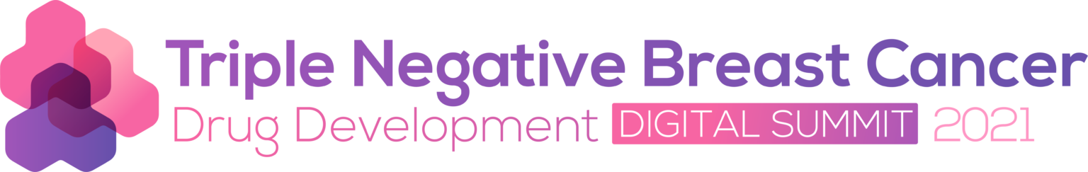 Triple Negative Breast Cancer Drug Development Summit
