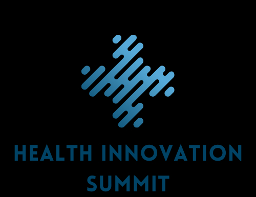 Health Innovation Summit