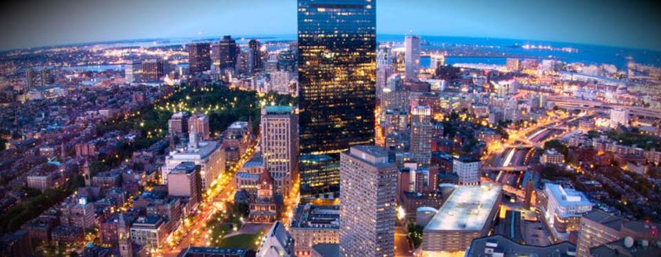 International Conference on Recent Advances in Medical and Health Sciences