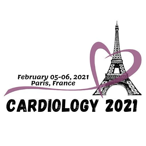 Global Experts Meet on Cardiology and Cardiac Surgery