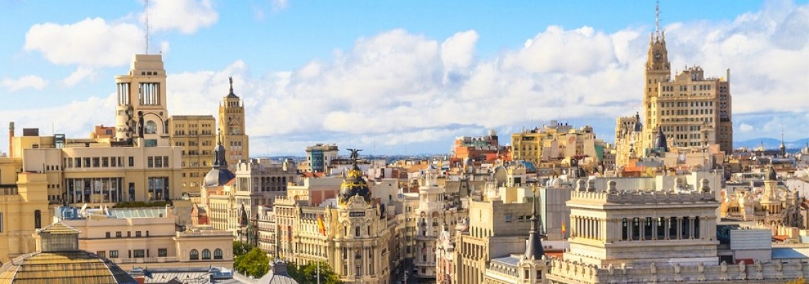 International Conference on ePatient and Healthcare Informatics
