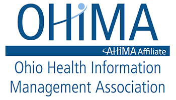 OHIMA 2022 Annual Meeting & Trade Show