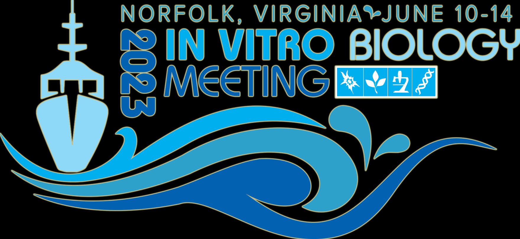 IN VITRO BIOLOGY MEETING 2023