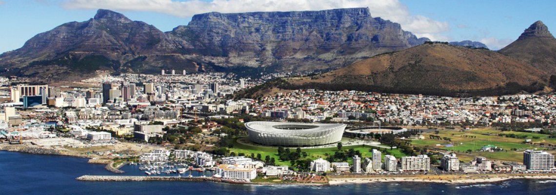 International Conference on Telehealth and Telemedicine ICTT003 in November 2023 in Cape Town