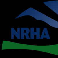 NRHA’s 33rd Annual Rural Health Policy Institute