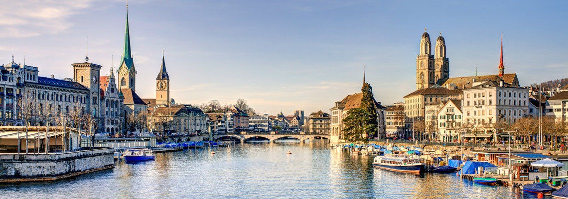 International Conference on Distributed Medical Informatics and E-Health ICDMIEH in July 2021 in Zurich