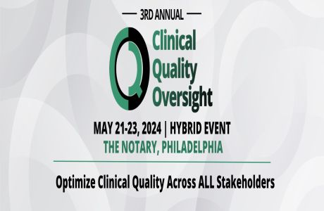 3rd Clinical Quality Oversight