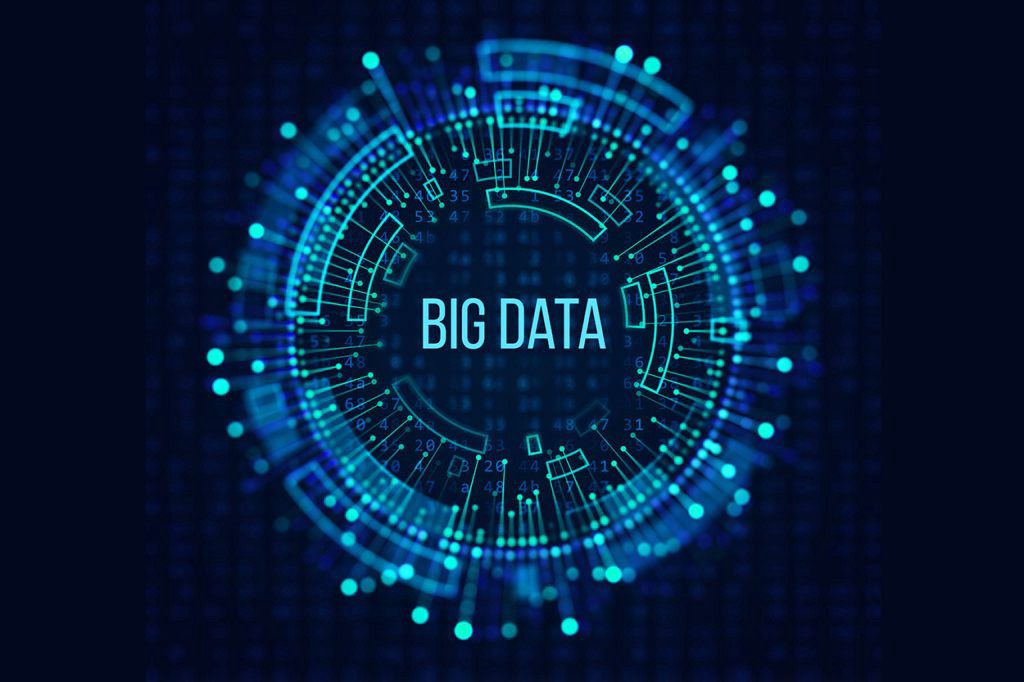 3rd International Conference on Big Data, IoT and Machine Learning 2023