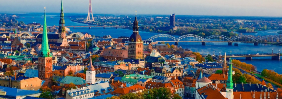 International Conference on Healthcare Information Technology and Healthcare Effectiveness ICHITHE in June 2021 in Riga