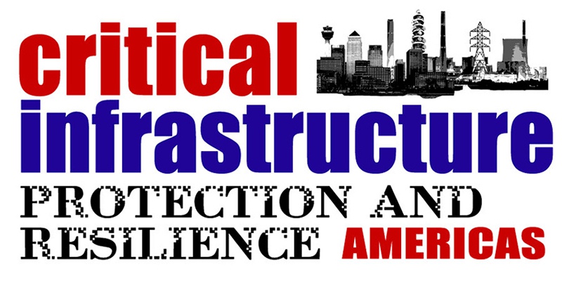 Critical Infrastructure Protection & Resilience North America